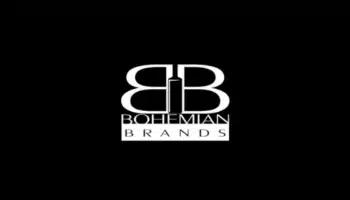 Bohemian Brands case study