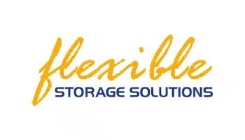 Flexible Storage case study