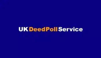 UK DeedPoll case study