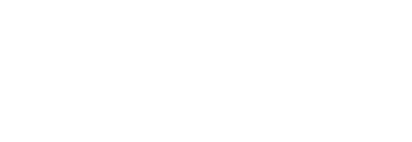 henry's coffee logo