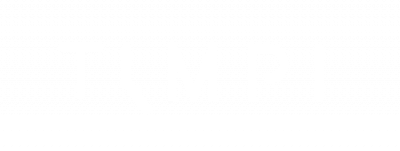 Timpi logo