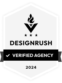 greyzip Ltd on DesignRush